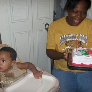 Meet your Posher, Cora